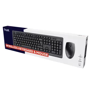 trust-primo-keyboard-mouse-included-universal-rf-wireless-qw-46408-pertrukla0035.webp