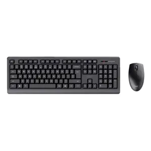 trust-primo-keyboard-mouse-included-universal-rf-wireless-qw-46622-pertrukla0035.webp