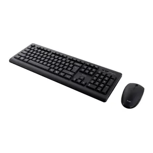 trust-primo-keyboard-mouse-included-universal-rf-wireless-qw-46866-pertrukla0035.webp