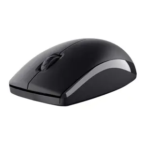 trust-primo-keyboard-mouse-included-universal-rf-wireless-qw-47140-pertrukla0035.webp
