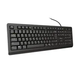 trust-primo-keyboard-usb-qwerty-us-english-black-29435-pertrukla0027.webp