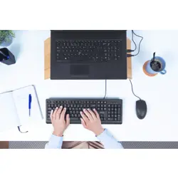trust-primo-keyboard-usb-qwerty-us-english-black-30290-pertrukla0027.webp