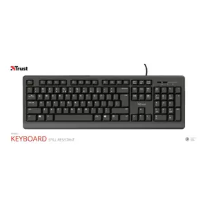 trust-primo-keyboard-usb-qwerty-us-english-black-48515-pertrukla0027.webp