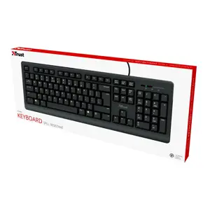 trust-primo-keyboard-usb-qwerty-us-english-black-48789-pertrukla0027.webp