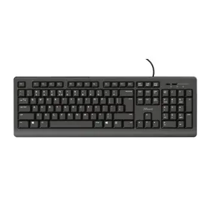 trust-primo-keyboard-usb-qwerty-us-english-black-49615-pertrukla0027.webp