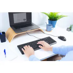trust-primo-keyboard-usb-qwerty-us-english-black-50018-pertrukla0027.webp
