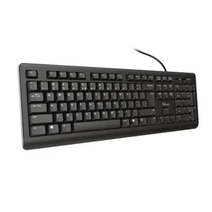 trust-primo-keyboard-usb-qwerty-us-english-black-50073-pertrukla0027.webp