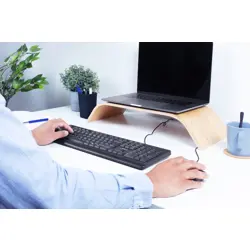 trust-primo-keyboard-usb-qwerty-us-english-black-61002-pertrukla0027.webp