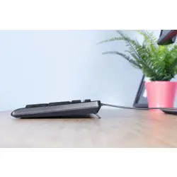 trust-primo-keyboard-usb-qwerty-us-english-black-61682-pertrukla0027.webp