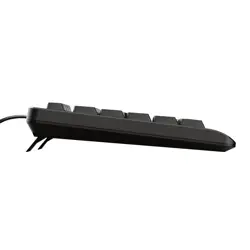 trust-primo-keyboard-usb-qwerty-us-english-black-68819-pertrukla0027.webp
