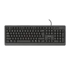 trust-primo-keyboard-usb-qwerty-us-english-black-69499-pertrukla0027.webp