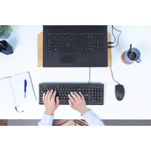 trust-primo-keyboard-usb-qwerty-us-english-black-80945-pertrukla0027.webp