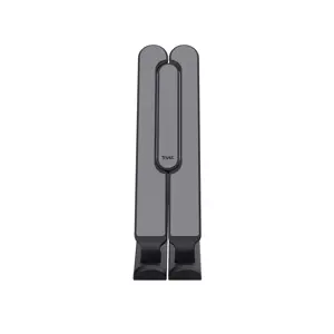 trust-primo-laptop-tablet-stand-grey-406-cm-16-64417-chltrupod0013.webp