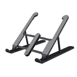 trust-primo-laptop-tablet-stand-grey-406-cm-16-66943-chltrupod0013.webp
