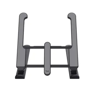trust-primo-laptop-tablet-stand-grey-406-cm-16-67439-chltrupod0013.webp