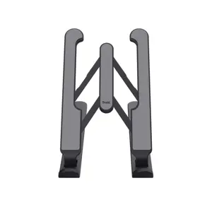 trust-primo-laptop-tablet-stand-grey-406-cm-16-67523-chltrupod0013.webp