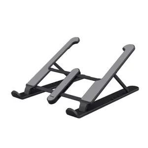 trust-primo-laptop-tablet-stand-grey-406-cm-16-67683-chltrupod0013.webp