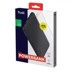 trust-primo-lithium-ion-li-ion-5000-mah-black-11899-ladtrupow0036.webp