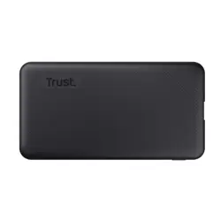 trust-primo-lithium-ion-li-ion-5000-mah-black-12418-ladtrupow0036.webp