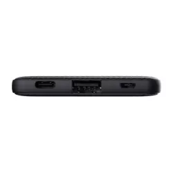 trust-primo-lithium-ion-li-ion-5000-mah-black-12724-ladtrupow0036.webp