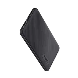 trust-primo-lithium-ion-li-ion-5000-mah-black-12940-ladtrupow0036.webp
