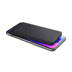 trust-primo-lithium-ion-li-ion-5000-mah-black-3970-ladtrupow0036.webp