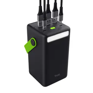 trust-redoh-xxl-50000-mah-black-green-73070-ladtrupow0038.webp