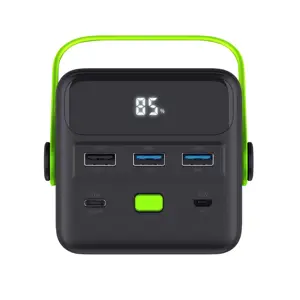 trust-redoh-xxl-50000-mah-black-green-90779-ladtrupow0038.webp
