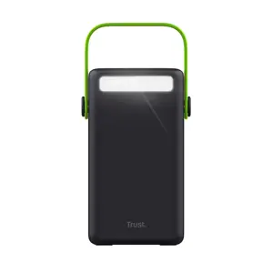 trust-redoh-xxl-50000-mah-black-green-91423-ladtrupow0038.webp
