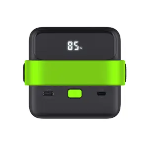 trust-redoh-xxl-50000-mah-black-green-91697-ladtrupow0038.webp