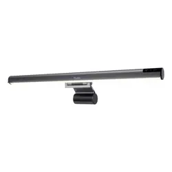 Trust Shyne table lamp Non-changeable bulb(s) Black