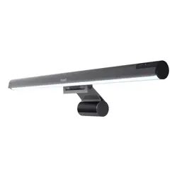 trust-shyne-table-lamp-non-changeable-bulbs-black-85701-montrumdo0001.webp