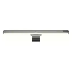 trust-shyne-table-lamp-non-changeable-bulbs-black-86888-montrumdo0001.webp