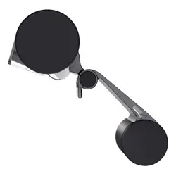 trust-shyne-table-lamp-non-changeable-bulbs-black-87153-montrumdo0001.webp
