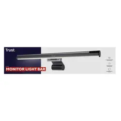 trust-shyne-table-lamp-non-changeable-bulbs-black-97125-montrumdo0001.webp