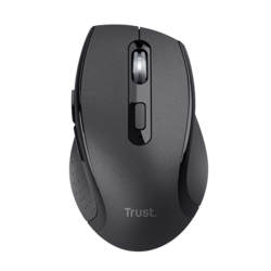 Trust Sura wireless mouse