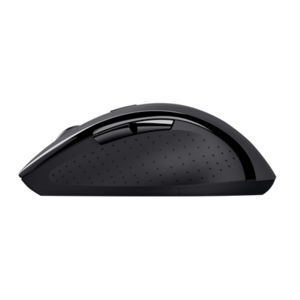 trust-sura-wireless-mouse-26738-e0012924.webp