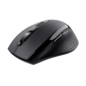 trust-sura-wireless-mouse-26994-e0012924.webp