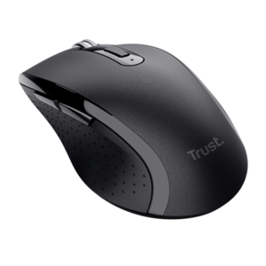 trust-sura-wireless-mouse-27731-e0012924.webp
