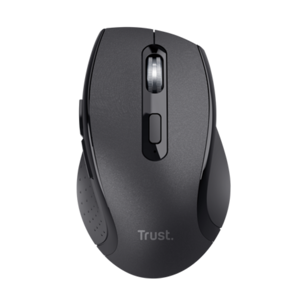 Trust Sura wireless mouse