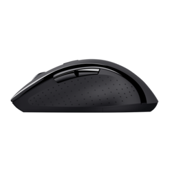 trust-sura-wireless-mouse-39557-trumi-25479.webp