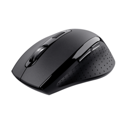 trust-sura-wireless-mouse-4422-trumi-25479.webp