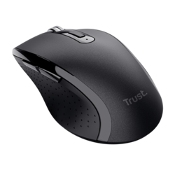 trust-sura-wireless-mouse-89692-trumi-25479.webp