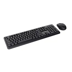 trust-tkm-350-keyboard-mouse-included-universal-rf-wireless--63837-pertruklm0017.webp