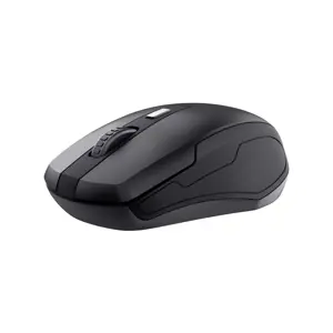 trust-tkm-350-keyboard-mouse-included-universal-rf-wireless--64112-pertruklm0017.webp