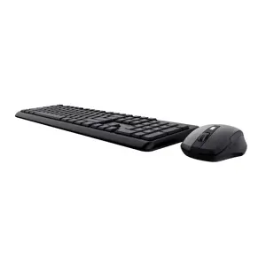 trust-tkm-350-keyboard-mouse-included-universal-rf-wireless--65340-pertruklm0017.webp