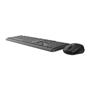 trust-tkm-350-keyboard-mouse-included-universal-rf-wireless--6923-pertruklm0017.webp