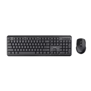 trust-tkm-350-keyboard-mouse-included-universal-rf-wireless--7167-pertruklm0017.webp