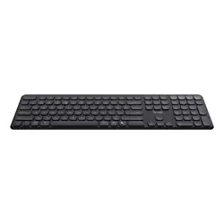 trust-vaiya-keyboard-universal-usb-rf-wireless-bluetooth-us--33235-pertrukla0037.webp