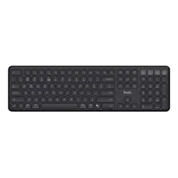 trust-vaiya-keyboard-universal-usb-rf-wireless-bluetooth-us--33257-pertrukla0037.webp